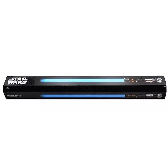 Amazon.co.jp: Galaxy's Edge スターウォーズ OBI-ワン