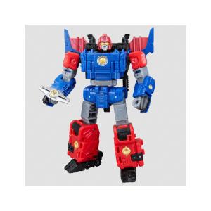 トランスフォーマー レガシー エイジ・オブ・ザ・プライム