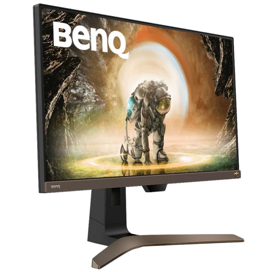 BenQ EW2880U 4K モニター 28インチ（中古美品） Amazon.co.jp: BenQ EW2880U 4K エンターテインメントモニター