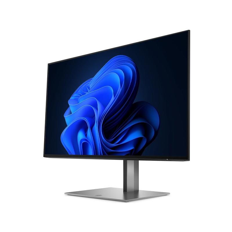 HP Z24f G3 液晶モニター 23.8インチ IPS FHD DISP ① Amazon.com: HP Z24f G3 23.8