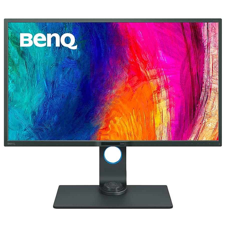 BenQ BENQ PD3200U-T 4K 32インチワイド 液晶モニター 中古 BenQ BENQ PD3200U-T 4K 32インチワイド 液晶モニター 中古