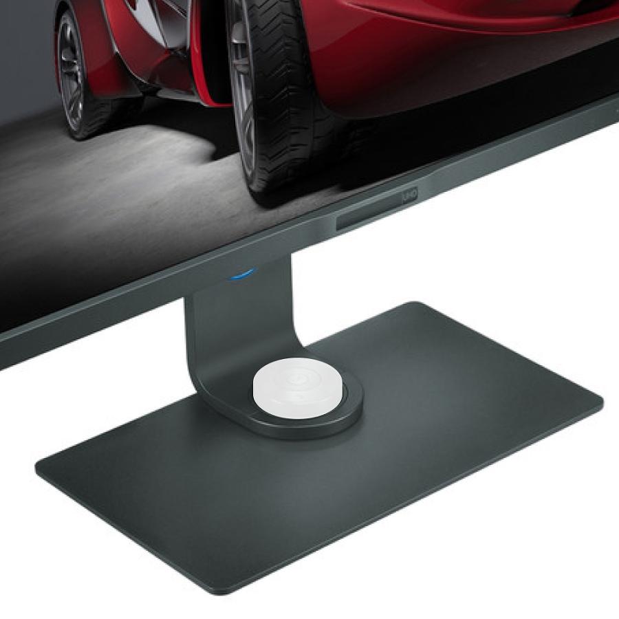 BenQ BENQ PD3200U-T 4K 32インチワイド 液晶モニター 中古 BenQ BENQ PD3200U-T 4K 32インチワイド 液晶モニター 中古