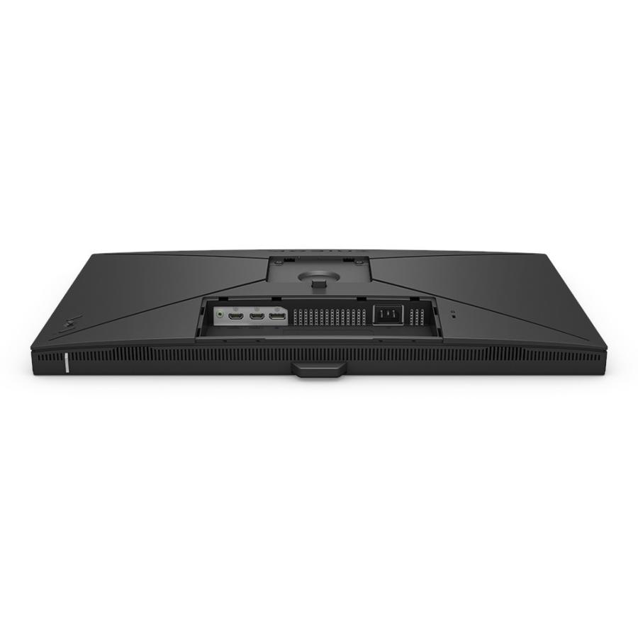 BENQ EX2710S 新古品 フルHD IPSパネル ゲーミングモニター 27 