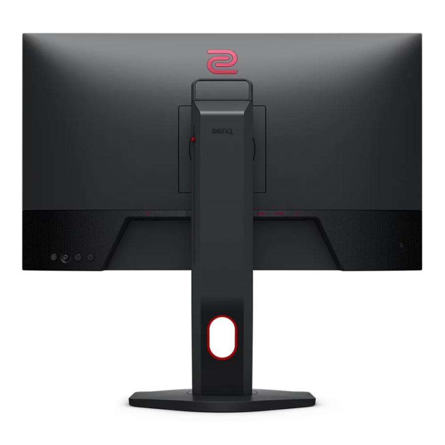 BenQ（ベンキュー） BENQ ZOWIE XL2411K 新古品 ゲーミングモニター