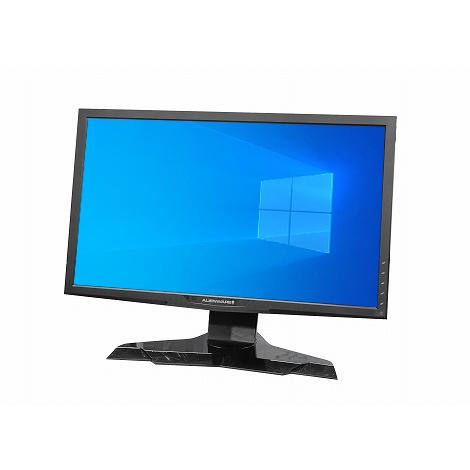 ディスプレイ・モニター本体 ALIENWARE Optx AW2310t Alienware OptX AW2310 23
