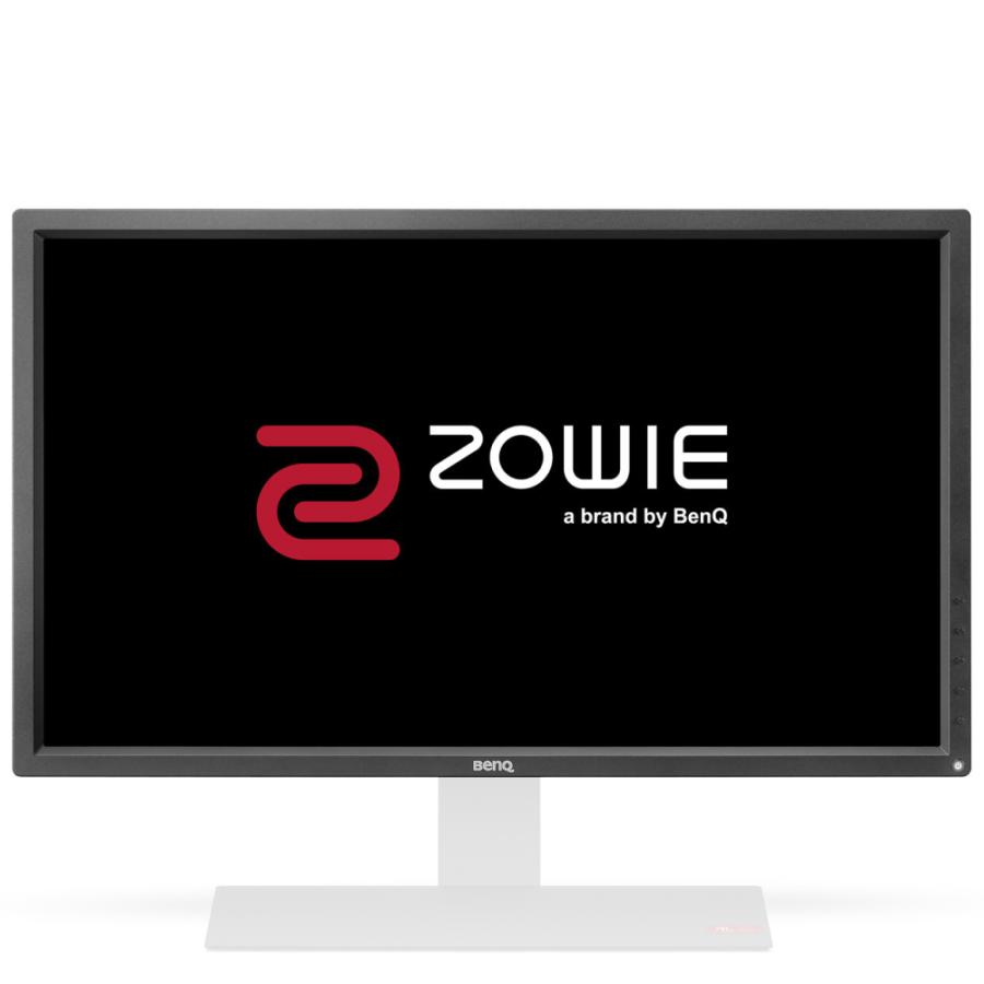 BENQ ZOWIE RL2755 訳あり品 ゲーミングモニター 液晶モニター 27 