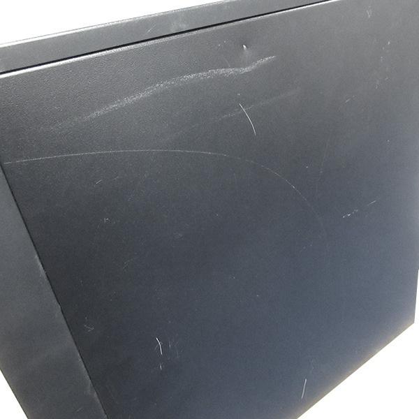 6ヶ月保証 DELL PRECISION 3630 TOWER デスクトップパソコン 第8世代 Core i7 単体 Windows11 64bit Quadro P2000 メモリ32GB 高速 SSD 中古 1213219の画像