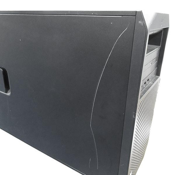 日本HP 6ヶ月保証 HP Z2 Tower G4 Workstation デスクトップパソコン