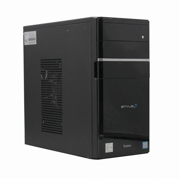 2026年9月】i7 8700（富士通）のおすすめ人気ランキング - Yahoo