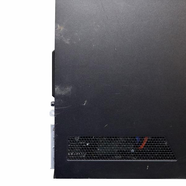 カラフルセット 3個 6ヶ月保証 WPS Office DELL XPS 8700 デスクトップ