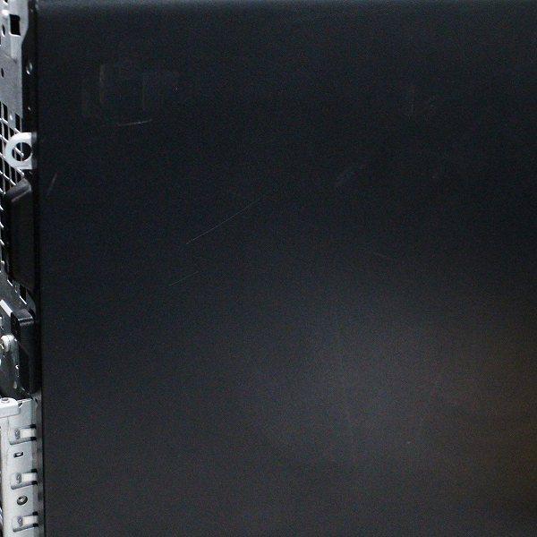 日本HP 6ヶ月保証 HP EliteDesk 800 G5 SFF デスクトップパソコン 第9