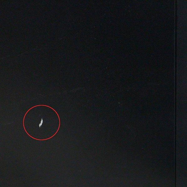 6ヶ月保証 HP Pro SFF 400 G9 デスクトップパソコン 単体 Windows11 64bit HDMI メモリ16GB 高速 SSD 中古 1233443の画像