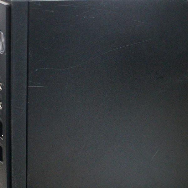 Lenovo V 6ヶ月保証 lenovo V530S デスクトップパソコン 第8世代 Core