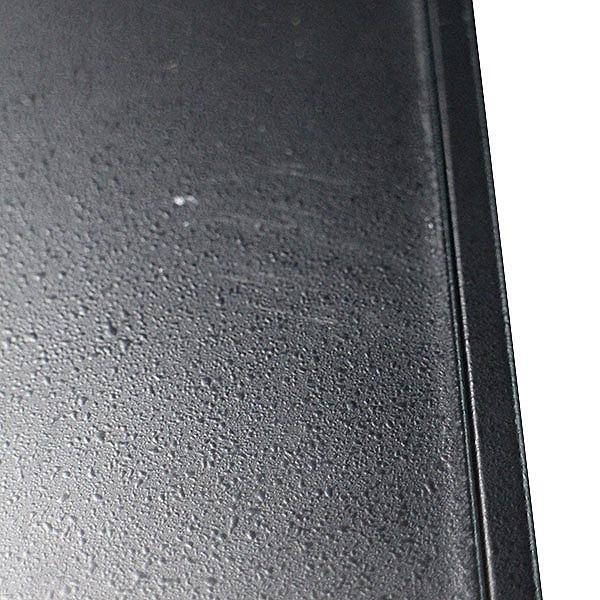 6ヶ月保証 THIRDWAVE デスクトップパソコン 第10世代 Core i5 単体