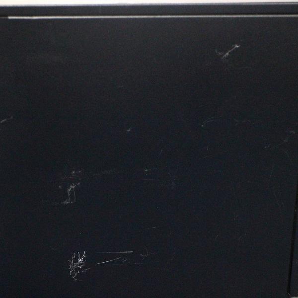 6ヶ月保証 DELL PRECISION 5820 Tower デスクトップパソコン 単体 Xeon W-2104 Windows11 Pro 64bit Quadro P4000 メモリ32GB 高速 SSD 中古 1234368の画像