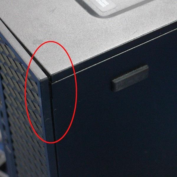6ヶ月保証 DELL PRECISION 5820 Tower デスクトップパソコン 単体 Xeon W-2104 Windows11 Pro 64bit Quadro P4000 メモリ32GB 高速 SSD 中古 1234370の画像