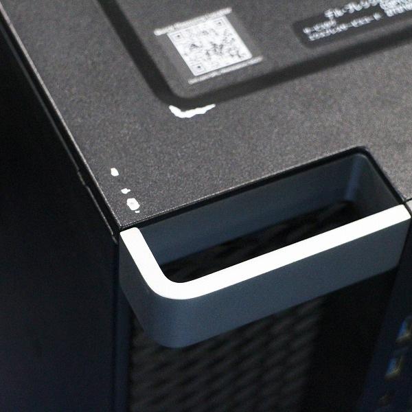 6ヶ月保証 DELL PRECISION 5820 Tower デスクトップパソコン 単体 Xeon W-2104 Windows11 Pro 64bit Quadro P4000 メモリ32GB 高速 SSD 中古 1234371の画像