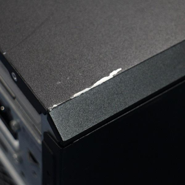 日本HP 6ヶ月保証 HP Z4 G4 workstation デスクトップパソコン 単体