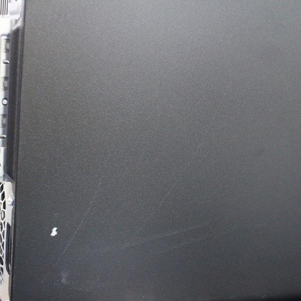 6ヶ月保証 HP Elite SFF 800 G9 デスクトップパソコン 単体 Windows11 64bit HDMI メモリ16GB 高速 SSD 中古 1234458の画像