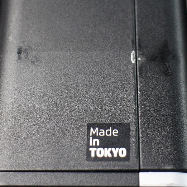 ProDesk 6ヶ月保証 HP 400 G6 SFF デスクトップパソコン 第9世代 Core