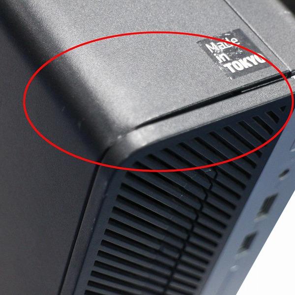 ProDesk 6ヶ月保証 HP 400 G6 SFF デスクトップパソコン 第9世代 Core