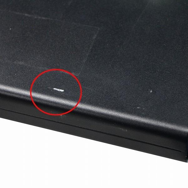 日本HP 6ヶ月保証 HP EliteDesk 800 G4 DM デスクトップパソコン 第8