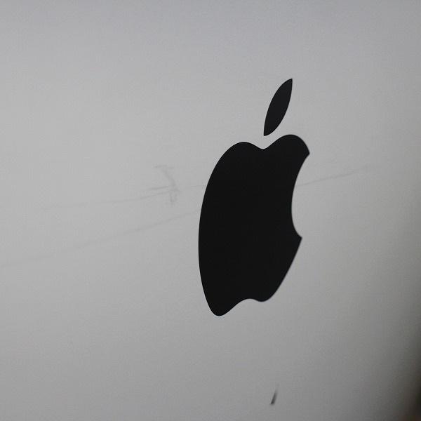 iMac（Apple） 6ヶ月保証 apple iMac Retina 4K, 21.5-inch, 21.5