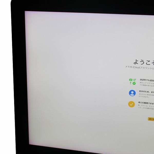 90日保証 iMac Core2 T7700/4G/新品320G/MS2016 90日保証 iMac Core2 T7700/4G/新品320G/MS2016 iMacを購入 - Apple