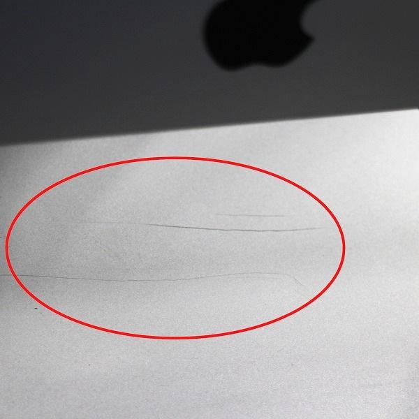 iMac（Apple） 6ヶ月保証 apple iMac Retina 4K, 21.5-inch, 21.5