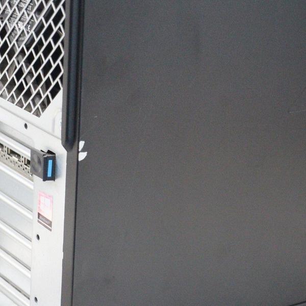日本HP 6ヶ月保証 HP Z4 G4 Workstation デスクトップパソコン 単体