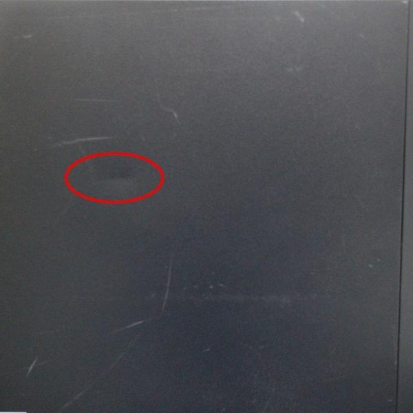 マウスコンピューター（MouseComputer） 6ヶ月保証 MouseComputer Mpro 