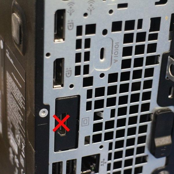 ProDesk 6ヶ月保証 HP 600 G5 SFF デスクトップパソコン 第9世代 Core