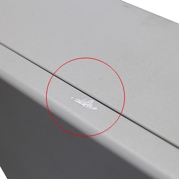 Mate 6ヶ月保証 NEC ML-6 デスクトップパソコン 第9世代 Core i5 訳
