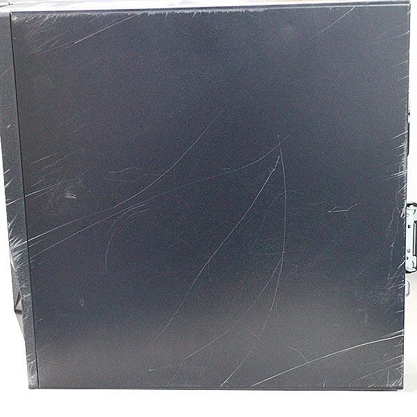 Vostro 6ヶ月保証 DELL 3681 デスクトップパソコン 第10世代 Core i5
