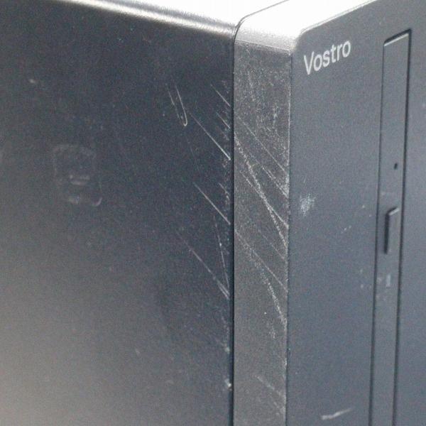 Vostro 6ヶ月保証 DELL 3681 デスクトップパソコン 第10世代 Core i5