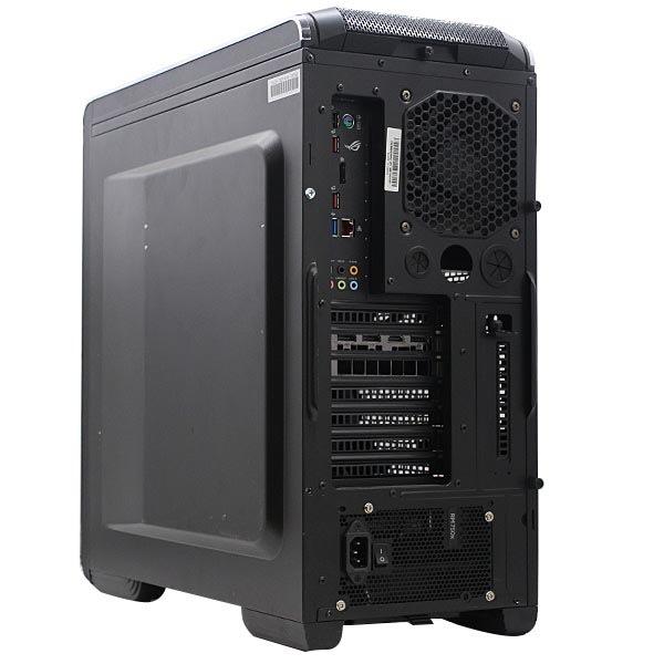 6ヶ月保証 自作 デスクトップパソコン 第10世代 Core i7 単体 Windows11 64bit Geforce GTX1080Ti HDMI メモリ16GB 高速 SSDM.2-NVMe+高速 SSD2.5インチ 中古 12_1