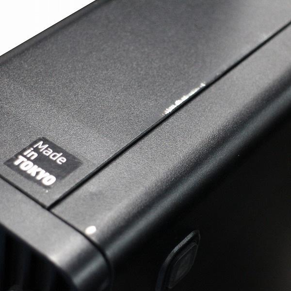 日本HP 6ヶ月保証 HP ProDesk600 G6 small デスクトップパソコン 第10