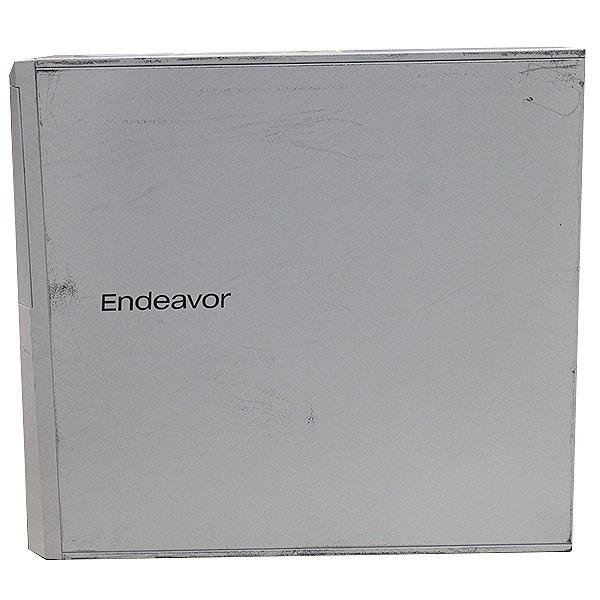 Endeavor 6ヶ月保証 EPSON JM4800 デスクトップパソコン 第8世代 Core