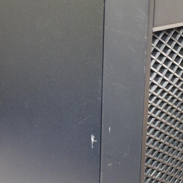 Precision 6ヶ月保証 DELL PRECISION 3630 TOWER デスクトップパソコン