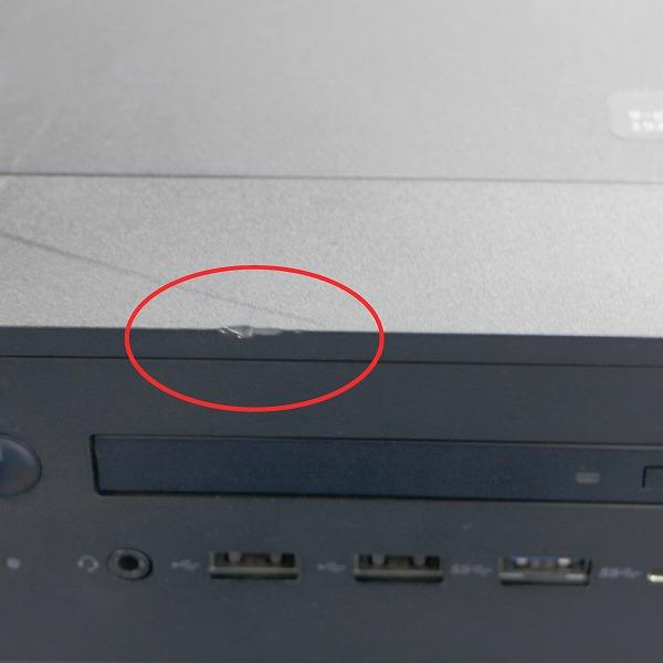 Precision 6ヶ月保証 DELL PRECISION 3630 TOWER デスクトップパソコン