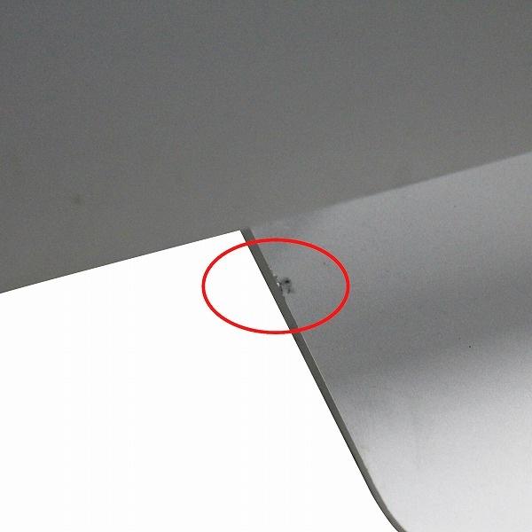 iMac（Apple） 6ヶ月保証 apple iMac 27-inch Retina 5K 2019 CTO 27