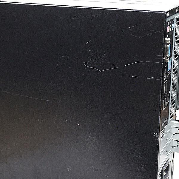 Vostro 6ヶ月保証 DELL 3471 デスクトップパソコン 第9世代 Core i3