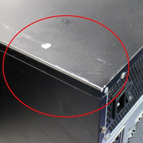 6ヶ月保証 iiyama IStDxi-M1B6-i5 デスクトップパソコン 第8世代 Core 