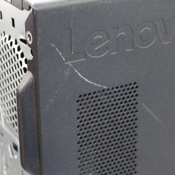 Lenovo V 6ヶ月保証 lenovo V530 MT-M 10TV デスクトップパソコン 第8