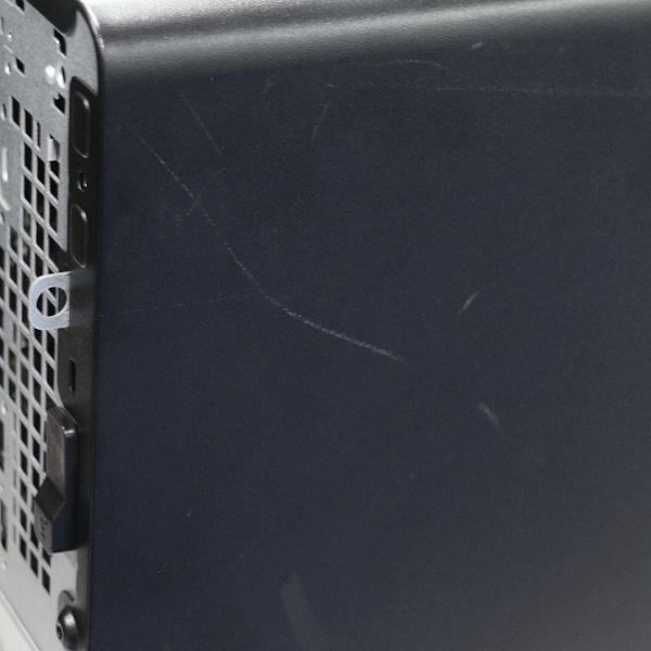 ProDesk 6ヶ月保証 HP 600 G4 SFF デスクトップパソコン 第8世代 Core