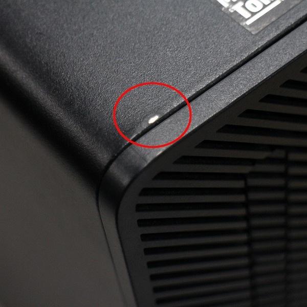 HP ProDesk600 G4 SFF Corei5 メモリ8GB ジャンク ProDesk 6ヶ月保証 HP 600 G4 SFF デスクトップパソコン 第8世代 Core