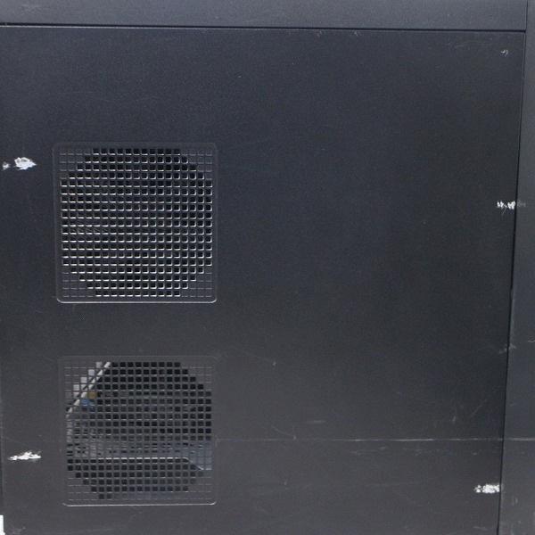 Precision 6ヶ月保証 DELL PRECISION TOWER 3630 デスクトップパソコン