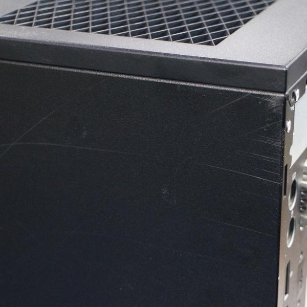 Precision 6ヶ月保証 DELL PRECISION TOWER 3630 デスクトップパソコン