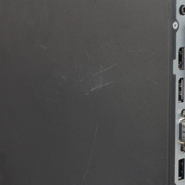 Ideacentre 6ヶ月保証 lenovo 510S-07ICB デスクトップパソコン 第8