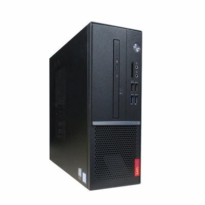 激安初心者向レノボ 中古LenovoT530 i5 8G DVDRW Win11 Lenovo V 6ヶ月保証 lenovo V530-07ICB デスクトップパソコン 第8世代